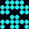 149.154.162.78