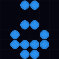 149.154.162.79
