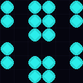 149.154.162.8