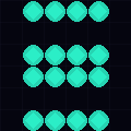 149.154.162.80
