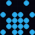 149.154.162.81
