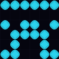 149.154.162.82