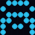 149.154.162.83