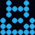 149.154.162.84
