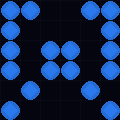 149.154.162.86