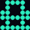 149.154.162.87