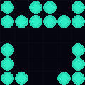 149.154.162.88