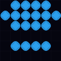 149.154.162.90