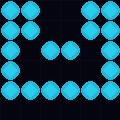 149.154.162.91