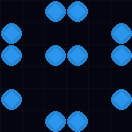149.154.162.92