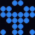 149.154.162.93
