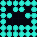 149.154.162.94