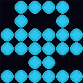 149.154.162.95