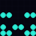 149.154.162.96