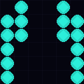 149.154.162.97