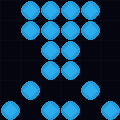 149.154.162.98