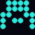 149.154.162.99