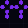 149.154.165.1