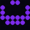 149.154.165.105