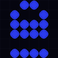 149.154.165.106