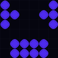 149.154.165.110