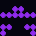 149.154.165.113