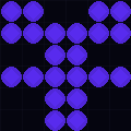 149.154.165.114