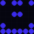 149.154.165.115