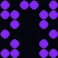 149.154.165.116