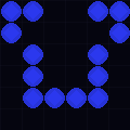 149.154.165.118