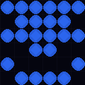 149.154.165.119