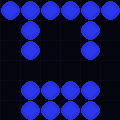 149.154.165.130