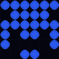 149.154.165.136