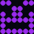 149.154.165.137