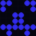 149.154.165.139