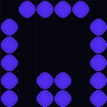 149.154.165.14
