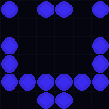 149.154.165.145
