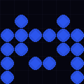 149.154.165.147