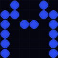 149.154.165.152