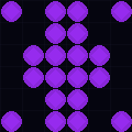 149.154.165.156