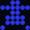 149.154.165.157