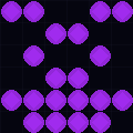 149.154.165.159