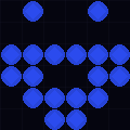 149.154.165.160
