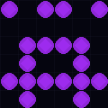 149.154.165.162