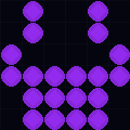 149.154.165.165