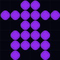 149.154.165.169