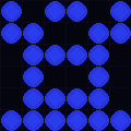 149.154.165.174