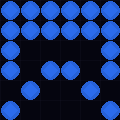 149.154.165.175