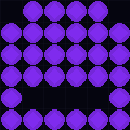 149.154.165.176