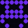 149.154.165.178